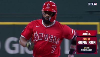 Astros vs. Angels Prediction, Odds, Picks - May 20