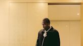 EXCLUSIVE: Louis Vuitton Names Pusha T as Brand Ambassador