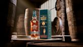 The Glenlivet’s New Scotch Was Given an Innovative Bourbon and Rum Cask Finish