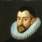 Francis Walsingham