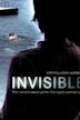 Invisible