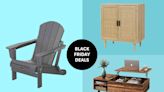 50 Best Furniture Deals Happening During Amazon’s Black Friday Sale—Up to 72% Off