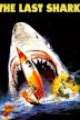 Great White (1981 film)