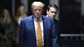 Judge in Trump’s classified documents case cancels May trial date; no new date set - WTOP News