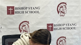 After impressive career at Bishop Stang, Brightman to play hockey at Castleton University