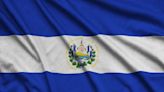 Bitcoin transaction fees surge, El Salvador users suffer consequences