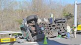 Are Taunton tow trucks doing their jobs after crashes? Police investigating. Here's why.