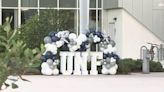 No sign of protesters at UNF graduation ceremonies after at least 9 arrested on campus Thursday