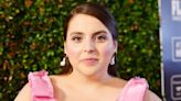 Beanie Feldstein Tests Positive for COVID-19, Will Miss Broadway's Funny Girl Performances