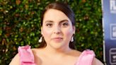 Beanie Feldstein Announces Brief Funny Girl Hiatus Due to Tonsillitis Ahead of Her Final Weeks