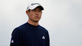 Collin Morikawa pledges to donate $1,000 per birdie to Maui wildfire recovery