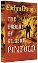 The Ordeal of Gilbert Pinfold