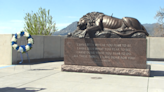 WATCH: Fallen heroes honored at Pikes Peak Region Peace Officers Memorial service