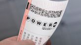 What Is the Powerball Jackpot?