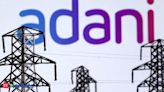 Adani Energy Solutions Q1 Results: Net loss at Rs 824 crore, revenue jumps 47% YoY