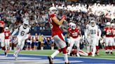 NFL power rankings: Arizona Cardinals make statement in win over Dallas Cowboys