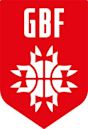 Georgian Basketball Federation