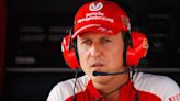 F1 | Engaño y chantaje millonario a la familia de Michael Schumacher: el 'enemigo' estaba en casa