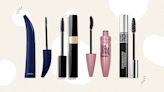 The Best Pro Makeup Artist-Loved Waterproof Mascaras and Removers On Sale on Amazon