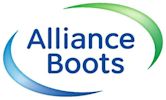 Alliance Boots