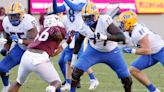 NFL Draft preview: Pittsburgh Panthers top prospects