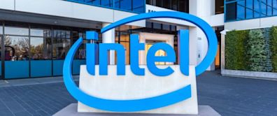 Intel and Japan's Sharp Team Up to Innovate Chip Production, Cut Costs