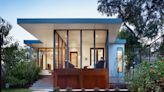 Texan builds stunning ‘passive house’ that uses 75% less electricity than most homes: ‘The best way to build’