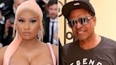 Man Who Killed Nicki Minaj's Dad in a Hit-and-Run Is Sentenced to One Year in Jail