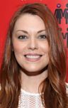 Kaitlyn Black