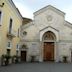 Sorrento Cathedral