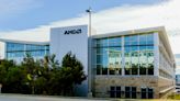 3 Reasons to Buy Advanced Micro Devices Stock Like There's No Tomorrow