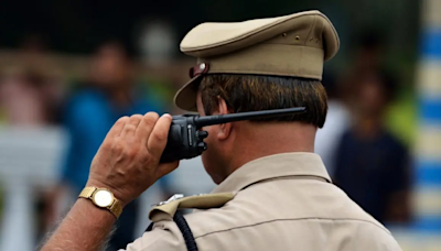 UP Shocker! Skeleton Unearthed In Hathras Home 30 Years After Alleged Murder Of Local Man