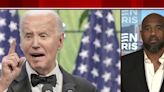 'We'll be waiting all day': Biden campaign waits for Trump response to debate terms