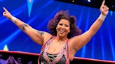 Willow Nightingale revela posibles planes de futuro tras su carrera en el wrestling