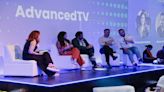 GroupM revoluciona la publicidad en México con Advanced TV Media Solution