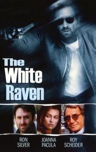 The White Raven