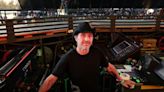 Coachella and Stagecoach sound guy Dave Rat reveals the secrets to keeping the music crystal clear