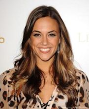 Jana Kramer