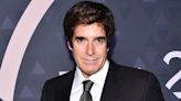 Magician David Copperfield accused of sexual misconduct by 16 women