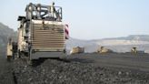Coal India Arrests Underground Production Decline After 14 Years