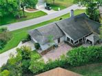 124 Citrus Tree Ln, Longwood FL 32750