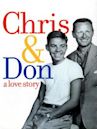 Chris & Don