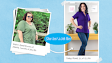 The "Skinny" Fiber That's Helping Women Heal Their Guts and Lose Weight