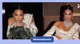 'This is so disrespectful', Kim Kardashian trolled for posing with Lord Ganesha idol