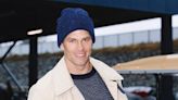 Irina Shayk rompe con Tom Brady mientras su ex, Bradley Cooper, se deja ver con la también modelo Gigi Hadid