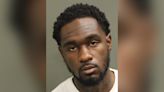 Orlando police report arrest in fatal shooting of Ocoee High football player
