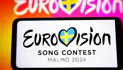 ESC 2024: Wann, wo, wer? Alle Infos zu Teilnehmern, Songs, Uhrzeiten und mehr