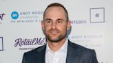 El drama y la confesión de Andy Roddick