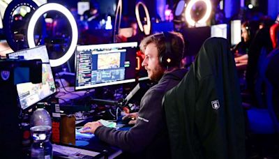 L’Arabie Saoudite accueillera les Jeux olympiques de l’e-sport en 2025, les premiers du genre