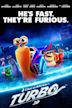 Turbo (2013 film)